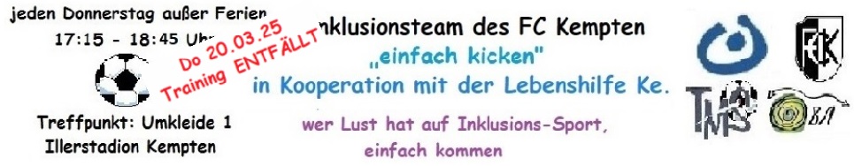 mehr dazu !