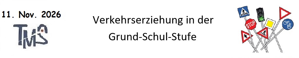 mehr dazu !