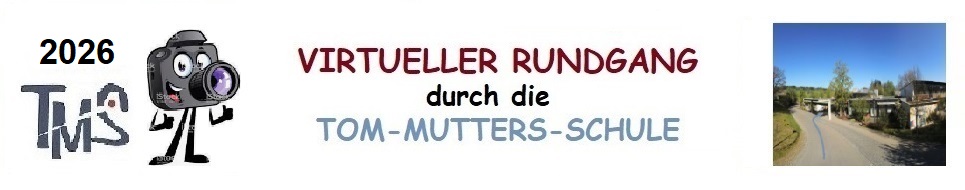 zum virtuellen Rundgang durch die TMS !!!