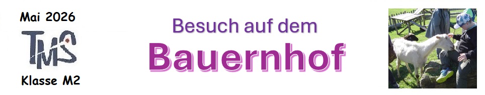 mehr dazu !