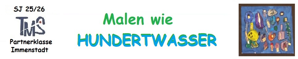mehr dazu !