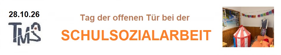 mehr dazu !