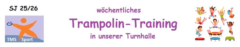 mehr dazu !