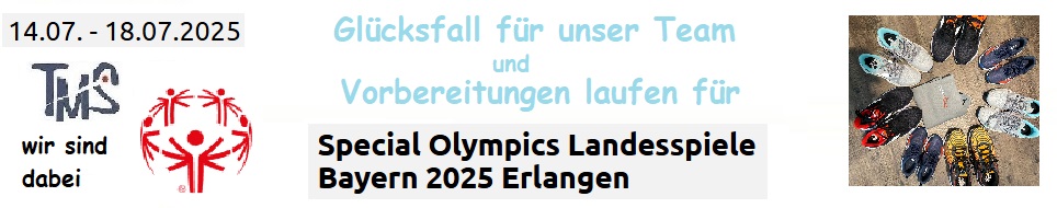 mehr dazu !